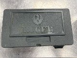 RUGER GP-100 .357 MAG - Image 7 of 7