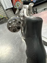 RUGER GP-100 .357 MAG - Image 4 of 7