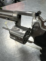 RUGER GP-100 .357 MAG - Image 5 of 7