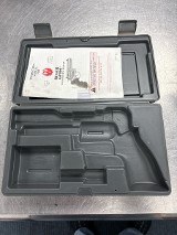 RUGER GP-100 .357 MAG - Image 6 of 7