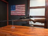 TIKKA T3X 6.5MM CREEDMOOR