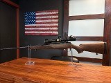 TIKKA T3X 6.5MM CREEDMOOR