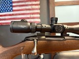 TIKKA T3X 6.5MM CREEDMOOR - Image 4 of 4