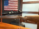 TIKKA T3X 6.5MM CREEDMOOR - Image 3 of 4