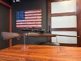 TIKKA T3X 6.5MM CREEDMOOR - Image 2 of 4