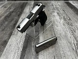 SIG SAUER P938 9MM LUGER (9x19 PARA) - Image 3 of 3