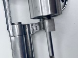SMITH & WESSON 686 .357 MAG - Image 7 of 8