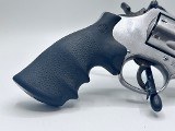 SMITH & WESSON 686 .357 MAG - Image 2 of 8