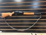 MOSSBERG 500 SHOTGUN 20 GA - Image 1 of 9