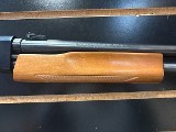 MOSSBERG 500 SHOTGUN 20 GA - Image 4 of 9