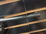 MOSSBERG 500 SHOTGUN 20 GA - Image 5 of 9