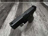 GLOCK 42 .380 ACP - Image 3 of 3
