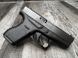 GLOCK 42 .380 ACP - Image 2 of 3