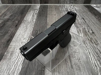 GLOCK 42 .380 ACP - Image 3 of 3