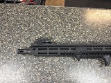 ROCK RIVER ARMS LAR-6 5.56X45MM NATO - Image 4 of 5