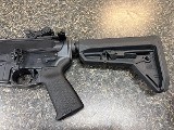 ROCK RIVER ARMS LAR-6 5.56X45MM NATO - Image 2 of 5