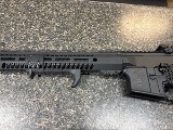 ROCK RIVER ARMS LAR-6 5.56X45MM NATO - Image 3 of 5