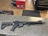 ROCK RIVER ARMS LAR-6 5.56X45MM NATO - Image 5 of 5
