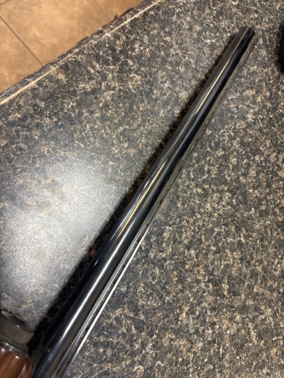 FRANCHI 48AL 12 GA - Image 10 of 10