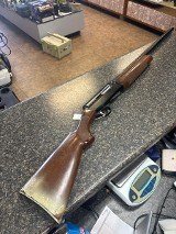 FRANCHI 48AL 12 GA - Image 1 of 10