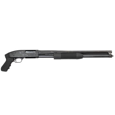 MOSSBERG 88 12 GA - Image 2 of 2