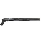 MOSSBERG 88 12 GA - Image 2 of 2