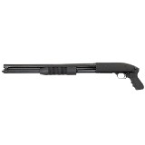 MOSSBERG 88 12 GA - Image 1 of 2