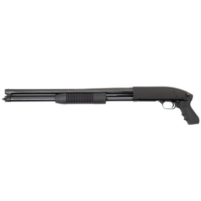 MOSSBERG 88 12 GA