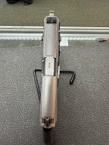 BROWNING PRO 9 9MM LUGER (9x19 PARA) - Image 3 of 3