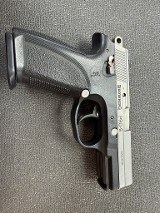 BROWNING PRO 9 9MM LUGER (9x19 PARA) - Image 2 of 3