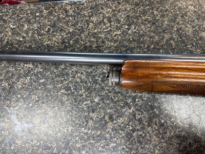 BROWNING A5 16 GAUGE 16 GA - Image 9 of 12