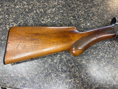 BROWNING A5 16 GAUGE 16 GA - Image 2 of 12