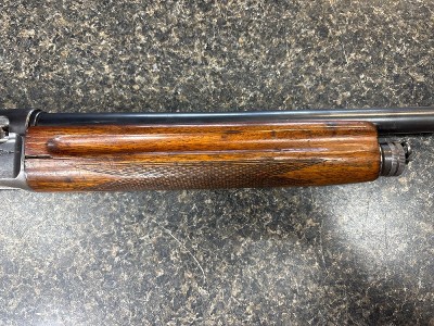 BROWNING A5 16 GAUGE 16 GA - Image 4 of 12