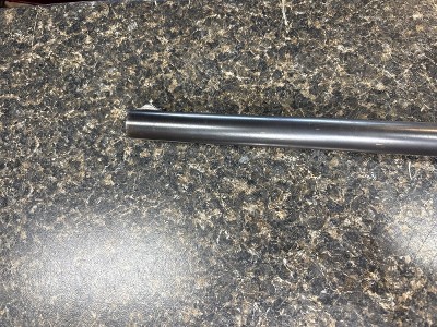 BROWNING A5 16 GAUGE 16 GA - Image 8 of 12