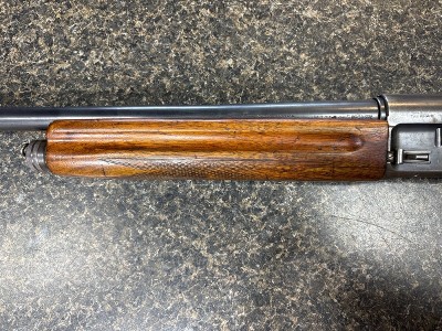 BROWNING A5 16 GAUGE 16 GA - Image 10 of 12