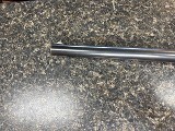 BROWNING A5 16 GAUGE 16 GA - Image 8 of 12