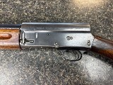 BROWNING A5 16 GAUGE 16 GA - Image 11 of 12