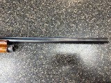 BROWNING A5 16 GAUGE 16 GA - Image 5 of 12