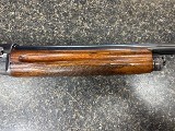 BROWNING A5 16 GAUGE 16 GA - Image 4 of 12