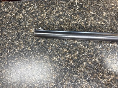 BROWNING A5 16 GAUGE 16 GA - Image 8 of 12