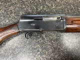 BROWNING A5 16 GAUGE 16 GA - Image 3 of 12