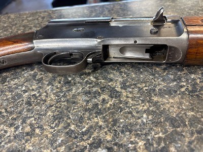 BROWNING A5 16 GAUGE 16 GA - Image 6 of 12