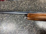 BROWNING A5 16 GAUGE 16 GA - Image 9 of 12