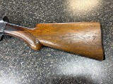 BROWNING A5 16 GAUGE 16 GA - Image 12 of 12