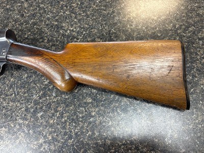 BROWNING A5 16 GAUGE 16 GA - Image 12 of 12