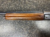 BROWNING A5 16 GAUGE 16 GA - Image 10 of 12