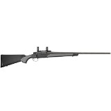 REMINGTON 700 6.5MM CREEDMOOR - Image 2 of 2