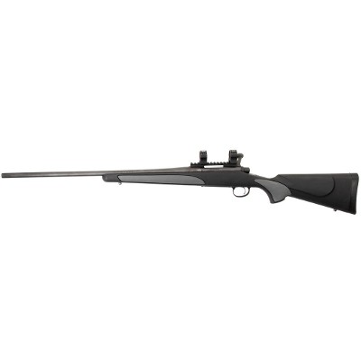 REMINGTON 700 6.5MM CREEDMOOR - Image 1 of 2