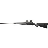 REMINGTON 700 6.5MM CREEDMOOR
