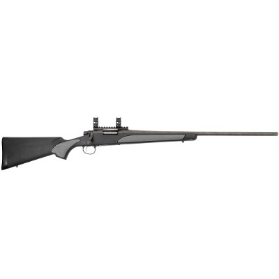 REMINGTON 700 6.5MM CREEDMOOR - Image 2 of 2
